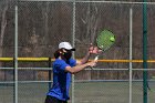 MTen vs Babson  Men’s Tennis vs Babson College. : Tennis, MTen